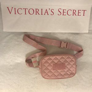 Victoria's Secret PINK Fanny Pack (last one!)
